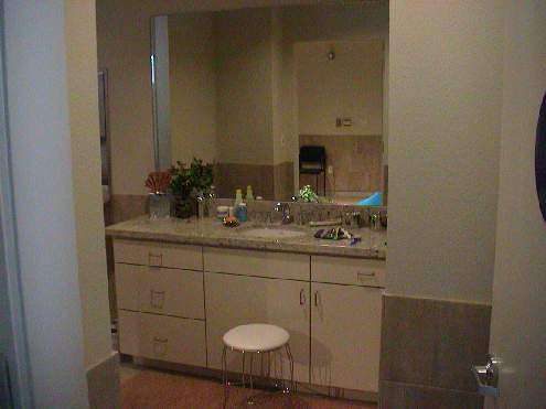 Dryan Family Mikvah — photo 6 of 6