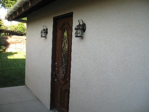 Mikvah Simcha Yisroel — photo 1 of 6