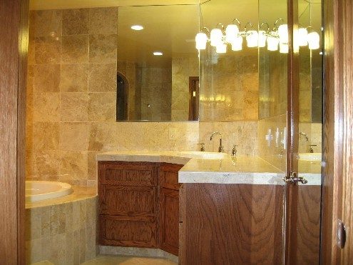Mikvah Simcha Yisroel — photo 3 of 6