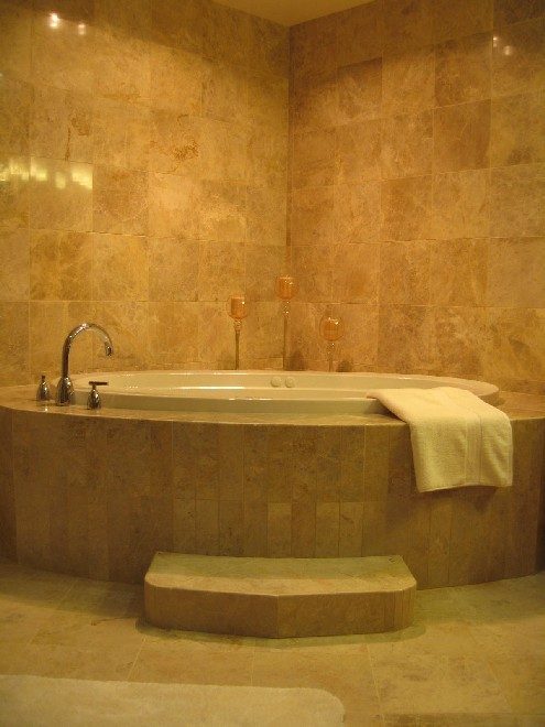 Mikvah Simcha Yisroel — photo 4 of 6