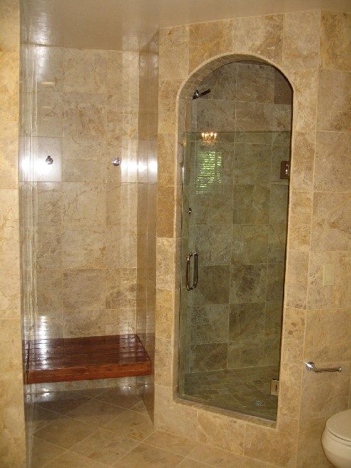Mikvah Simcha Yisroel — photo 5 of 6
