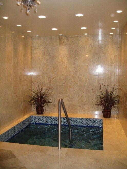 Mikvah Simcha Yisroel — photo 6 of 6