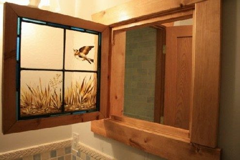 Basi Legani Mikvah — photo 2 of 4