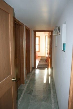 Basi Legani Mikvah — photo 3 of 4