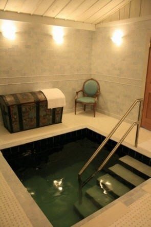 Basi Legani Mikvah — photo 4 of 4
