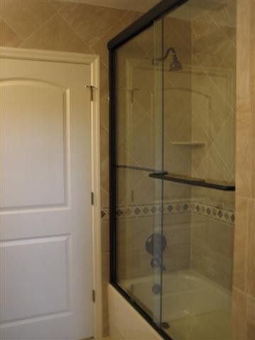 Mikvah Mei Menachem — photo 1 of 5