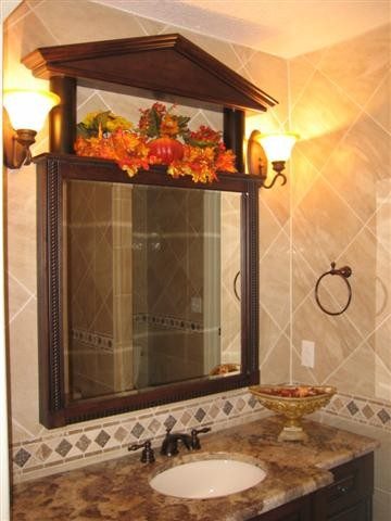 Mikvah Mei Menachem — photo 2 of 5
