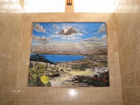 Mikvah Mei Menachem — photo 4 of 5