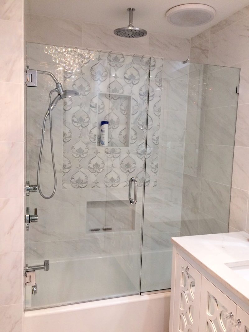 Lubavitch Mikvah New Haven — photo 1 of 2