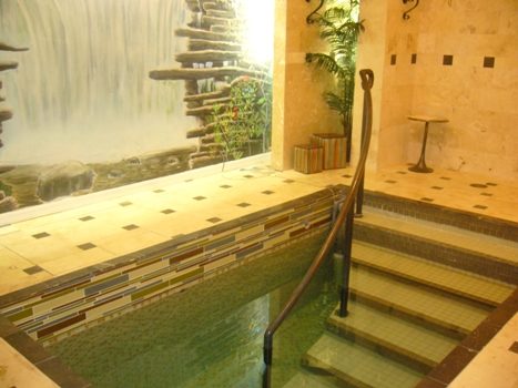 Jacksonville Community Mikvah — photo 1 of 12