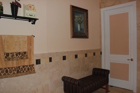 Jacksonville Community Mikvah — photo 2 of 12