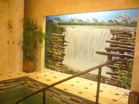 Jacksonville Community Mikvah — photo 4 of 12