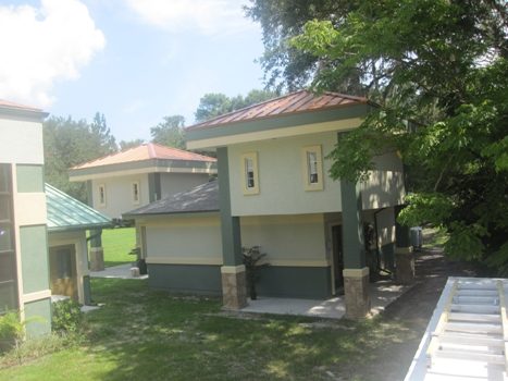 Jacksonville Community Mikvah — photo 5 of 12