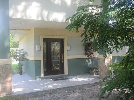 Jacksonville Community Mikvah — photo 6 of 12