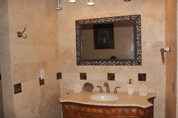 Jacksonville Community Mikvah — photo 7 of 12