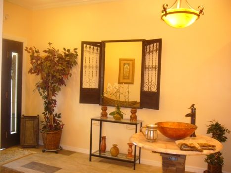 Jacksonville Community Mikvah — photo 8 of 12