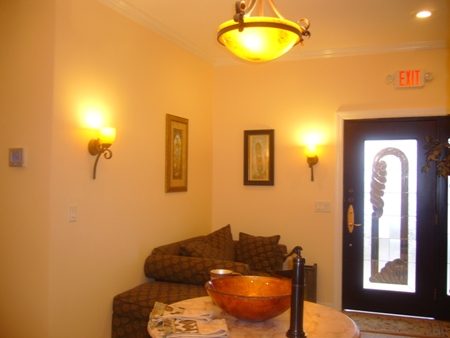 Jacksonville Community Mikvah — photo 9 of 12