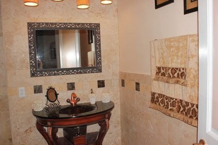 Jacksonville Community Mikvah — photo 10 of 12