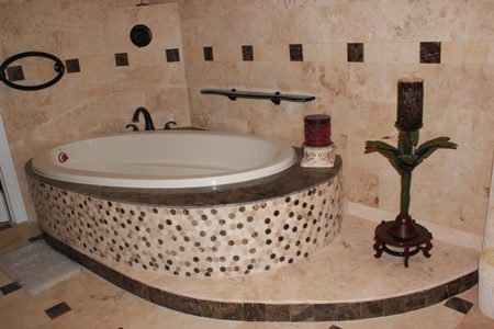 Jacksonville Community Mikvah — photo 12 of 12