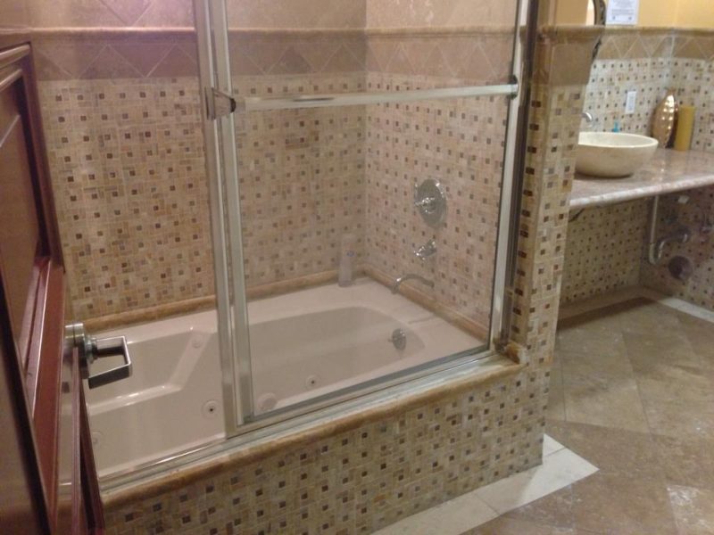 Westwood Mikvah — photo 1 of 8