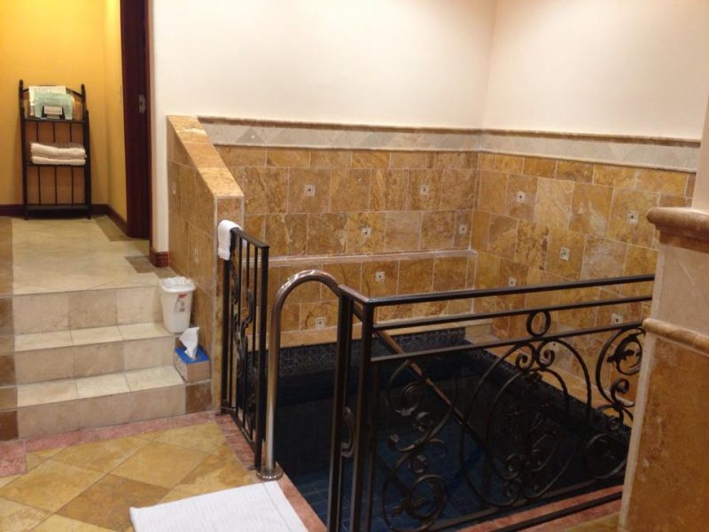 Westwood Mikvah — photo 2 of 8
