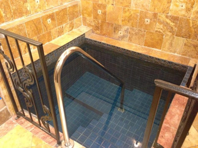 Westwood Mikvah — photo 3 of 8