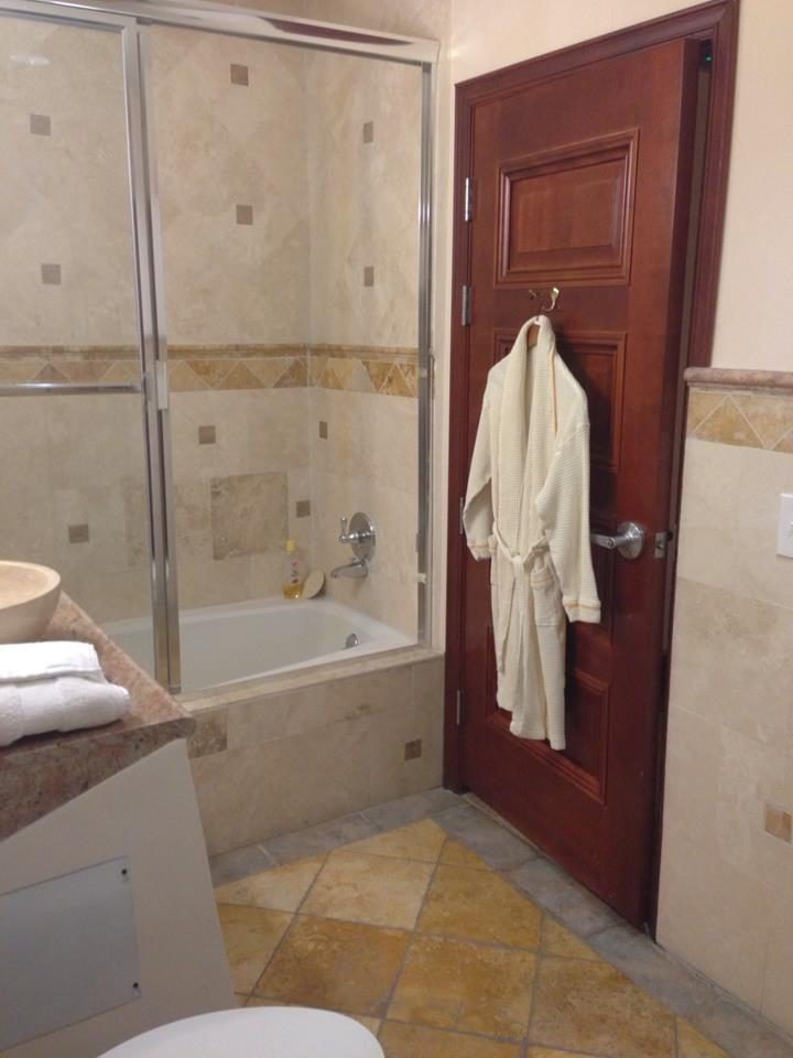 Westwood Mikvah — photo 4 of 8