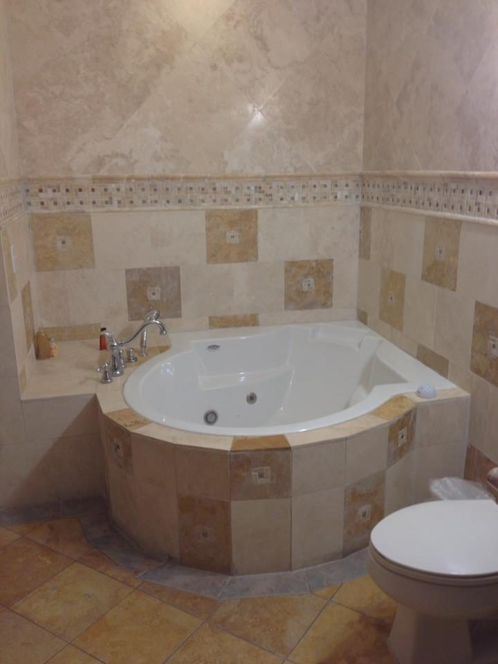 Westwood Mikvah — photo 6 of 8