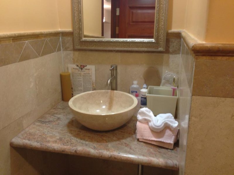 Westwood Mikvah — photo 8 of 8