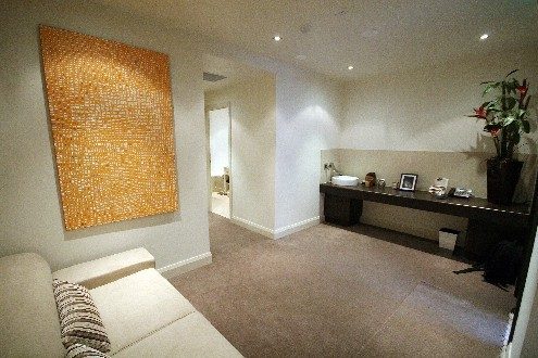 Chabad Malvern Mikvah — photo 2 of 4