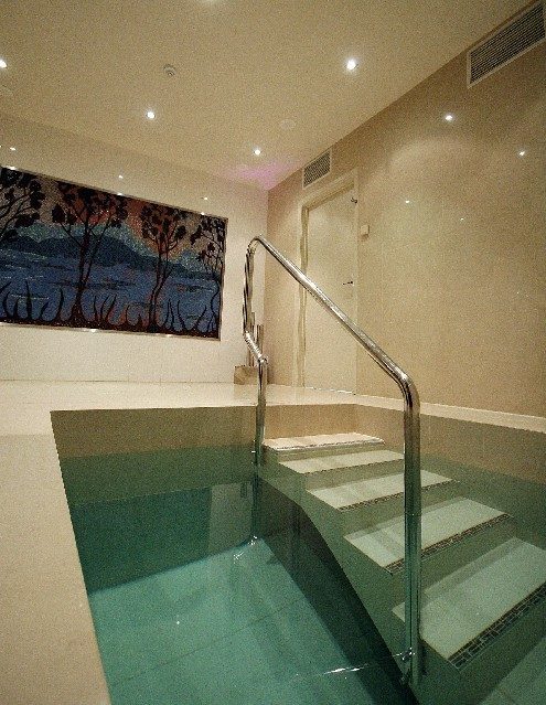 Chabad Malvern Mikvah — photo 4 of 4