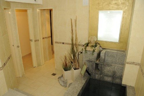 Mei Menachem — photo 4 of 4