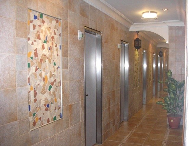Mikvah of Sfad — photo 5 of 5