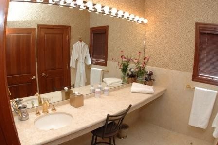 Mikvah Yisroel of Springfield — photo 2 of 8