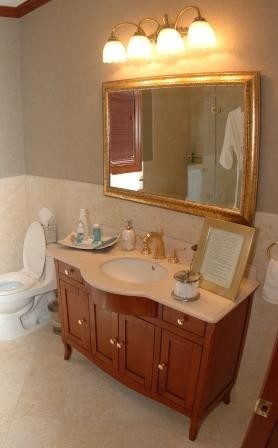 Mikvah Yisroel of Springfield — photo 3 of 8