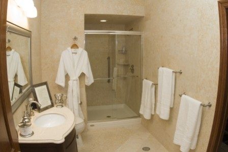 Mikvah Yisroel of Springfield — photo 4 of 8