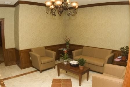 Mikvah Yisroel of Springfield — photo 6 of 8
