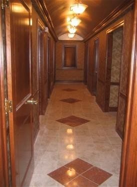 Mikvah Yisroel of Springfield — photo 8 of 8