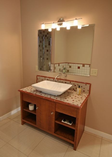 Mikvah Mei Menachem — photo 1 of 4