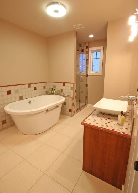 Mikvah Mei Menachem — photo 2 of 4