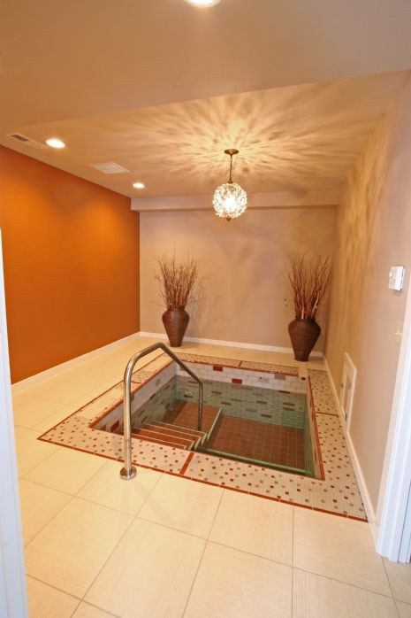 Mikvah Mei Menachem — photo 4 of 4