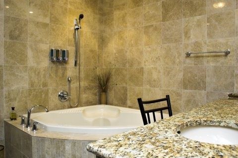 Mikvah Mei Menachem — photo 2 of 6