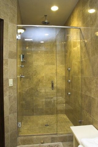 Mikvah Mei Menachem — photo 3 of 6