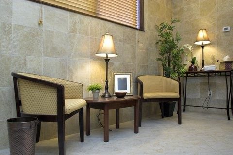 Mikvah Mei Menachem — photo 6 of 6