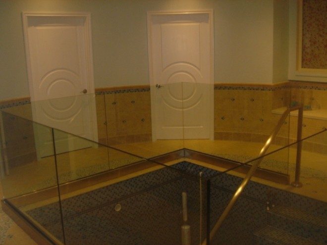 Mikvah Mei Menachem — photo 1 of 5