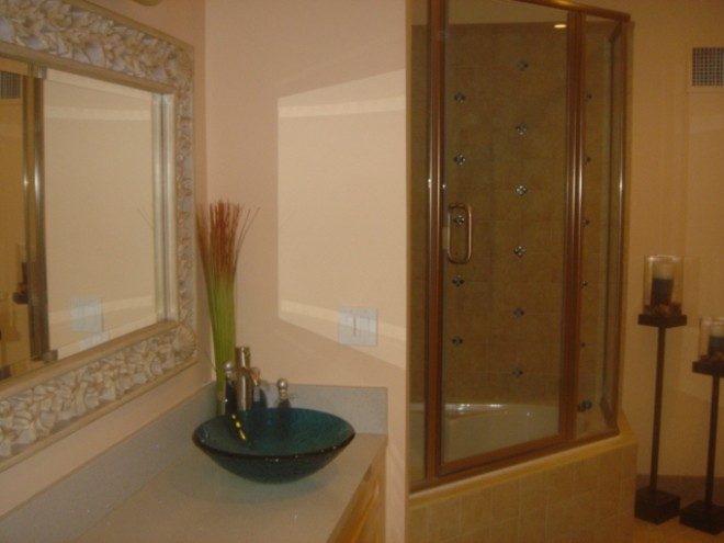 Mikvah Mei Menachem — photo 2 of 5