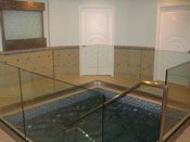 Mikvah Mei Menachem — photo 3 of 5