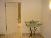 Mikvah Mei Menachem — photo 4 of 5