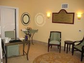 Mikvah Mei Menachem — photo 5 of 5