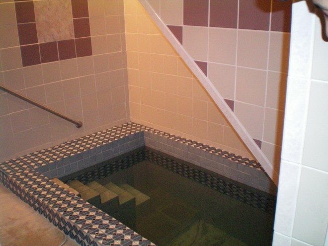 Mikvah Israel of Tampa Bay — photo 1 of 1